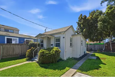 338 Garretson Ave, Rodeo, CA 94572 - Photo 17