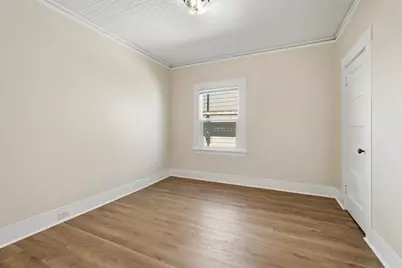 338 Garretson Ave, Rodeo, CA 94572 - Photo 9