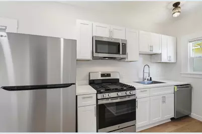 338 Garretson Ave, Rodeo, CA 94572 - Photo 11