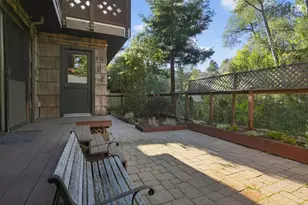 307 Moosehead Dr, Aptos, CA 95003 - Photo 3