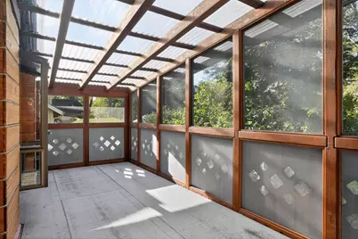 307 Moosehead Dr, Aptos, CA 95003 - Photo 15
