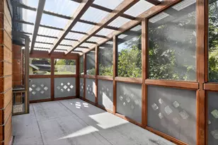 307 Moosehead Dr, Aptos, CA 95003 - Photo 15