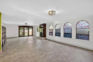 307 Moosehead Dr, Aptos, CA 95003 - Photo 17