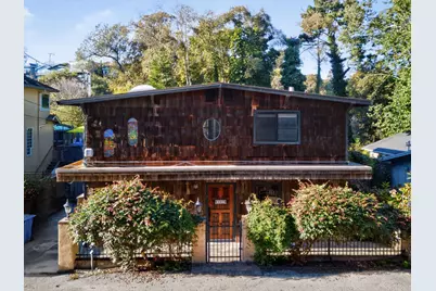 307 Moosehead Dr, Aptos, CA 95003 - Photo 9