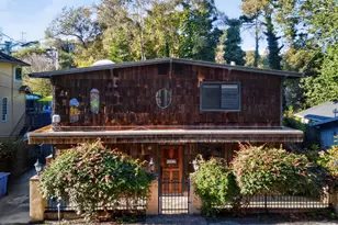 307 Moosehead Dr, Aptos, CA 95003 - Photo 9
