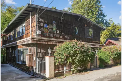 307 Moosehead Dr, Aptos, CA 95003 - Photo 5