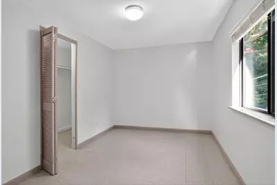 307 Moosehead Dr, Aptos, CA 95003 - Photo 21