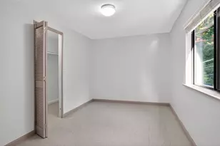 307 Moosehead Dr, Aptos, CA 95003 - Photo 21