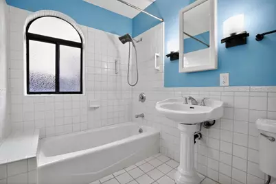 307 Moosehead Dr, Aptos, CA 95003 - Photo 23