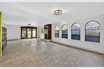 307 Moosehead Dr, Aptos, CA 95003 - Photo 15