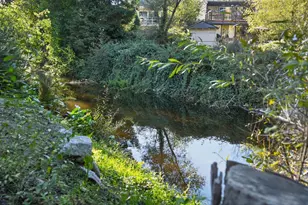 307 Moosehead Dr, Aptos, CA 95003 - Photo 7