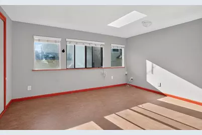 307 Moosehead Dr, Aptos, CA 95003 - Photo 13