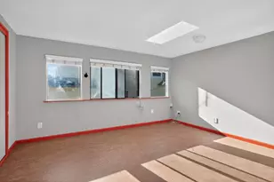 307 Moosehead Dr, Aptos, CA 95003 - Photo 13