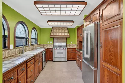 307 Moosehead Dr, Aptos, CA 95003 - Photo 19