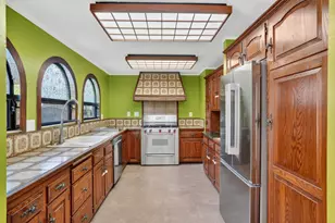 307 Moosehead Dr, Aptos, CA 95003 - Photo 19