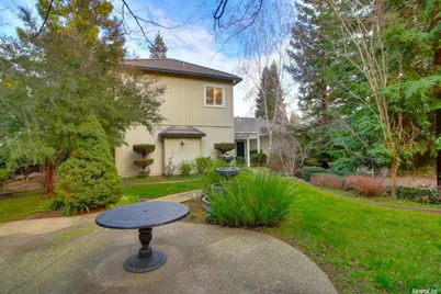 3520 Emerson Dr, Roseville, CA 95661 - Photo 13