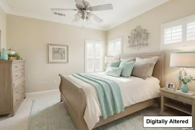 3520 Emerson Dr, Roseville, CA 95661 - Photo 7