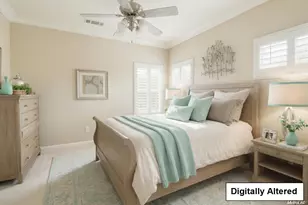 3520 Emerson Dr, Roseville, CA 95661 - Photo 7