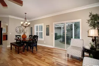 3520 Emerson Dr, Roseville, CA 95661 - Photo 5