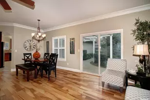 3520 Emerson Dr, Roseville, CA 95661 - Photo 5