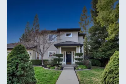 3520 Emerson Dr, Roseville, CA 95661 - Photo 1