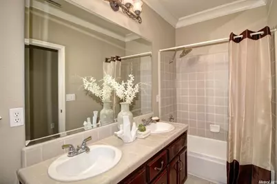 3520 Emerson Dr, Roseville, CA 95661 - Photo 11