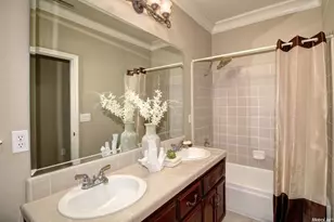 3520 Emerson Dr, Roseville, CA 95661 - Photo 11