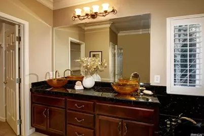 3520 Emerson Dr, Roseville, CA 95661 - Photo 9