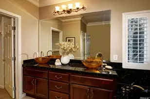 3520 Emerson Dr, Roseville, CA 95661 - Photo 9