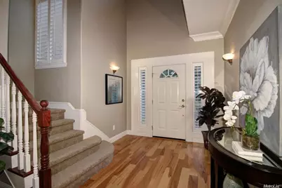 3520 Emerson Dr, Roseville, CA 95661 - Photo 3