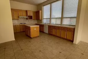 295 Via Vaquero Norte, San Juan Bautista, CA 95045 - Photo 7