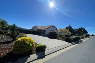 295 Via Vaquero Norte, San Juan Bautista, CA 95045 - Photo 3