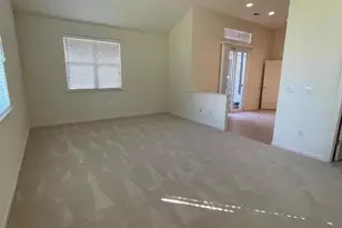 295 Via Vaquero Norte, San Juan Bautista, CA 95045 - Photo 13