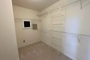 295 Via Vaquero Norte, San Juan Bautista, CA 95045 - Photo 23