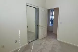 295 Via Vaquero Norte, San Juan Bautista, CA 95045 - Photo 15