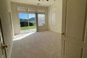 295 Via Vaquero Norte, San Juan Bautista, CA 95045 - Photo 11