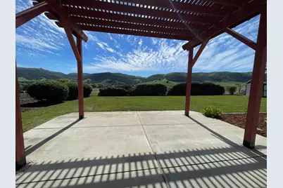 295 Via Vaquero Norte, San Juan Bautista, CA 95045 - Photo 5