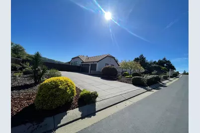 295 Via Vaquero Norte, San Juan Bautista, CA 95045 - Photo 1