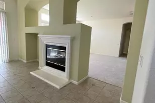 295 Via Vaquero Norte, San Juan Bautista, CA 95045 - Photo 9