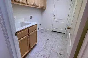 295 Via Vaquero Norte, San Juan Bautista, CA 95045 - Photo 17