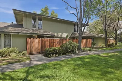 5751 Birch Ter, Fremont, CA 94538 - Photo 1