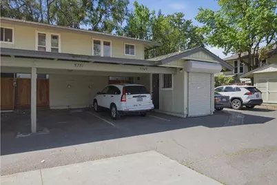 5751 Birch Ter, Fremont, CA 94538 - Photo 17