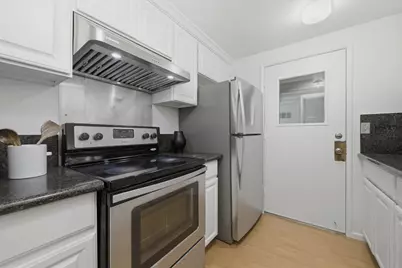 5751 Birch Ter, Fremont, CA 94538 - Photo 11