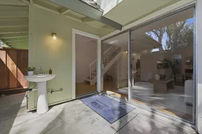 5751 Birch Ter, Fremont, CA 94538 - Photo 3