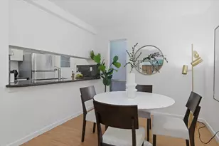 5751 Birch Terrace, Fremont, CA 94538 - Photo 5