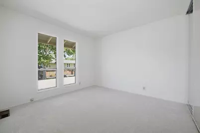 5751 Birch Ter, Fremont, CA 94538 - Photo 13