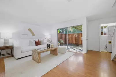 5751 Birch Ter, Fremont, CA 94538 - Photo 3