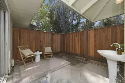 5751 Birch Ter, Fremont, CA 94538 - Photo 7