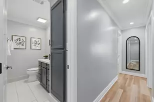 4276 Lynfield Ln, San Jose, CA 95136 - Photo 33