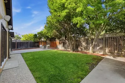 4276 Lynfield Ln, San Jose, CA 95136 - Photo 49